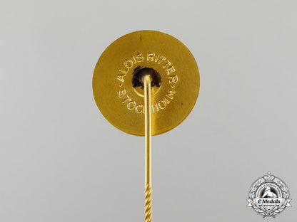 sweden._a_member's_badge_of_the_swedish_national_socialist_party_snsp_dd_5454