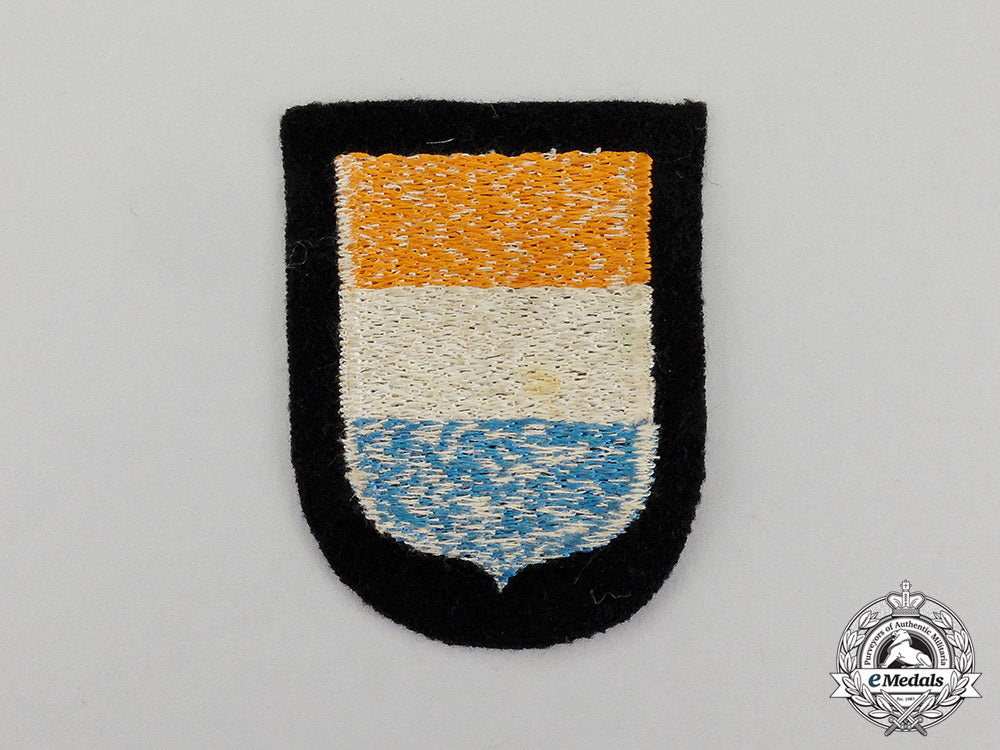 germany._a_waffen-_ss_dutch_volunteer_sleeve_shield_dd_5457_1
