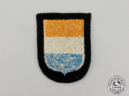 germany._a_waffen-_ss_dutch_volunteer_sleeve_shield_dd_5457_1