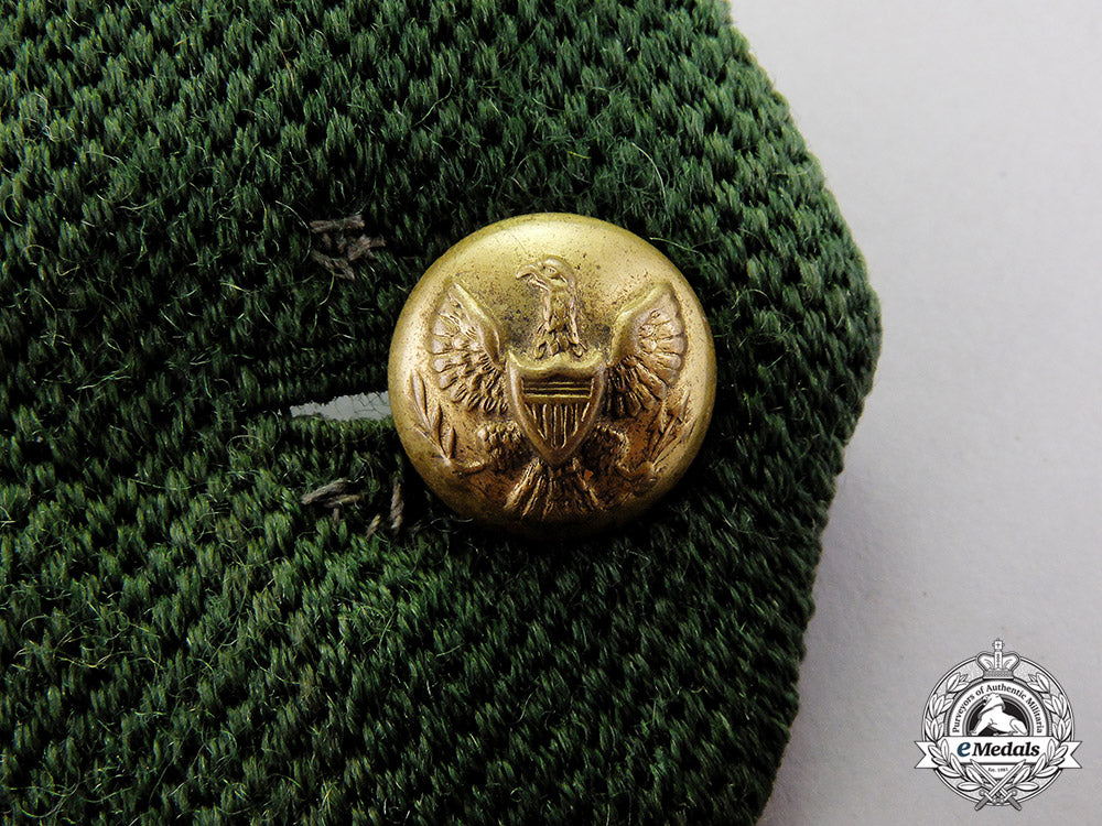 united_states._a_civil_war_union_army1_st_sharpshooters_enlisted_man's_dress_epaulette_set_dd_5483