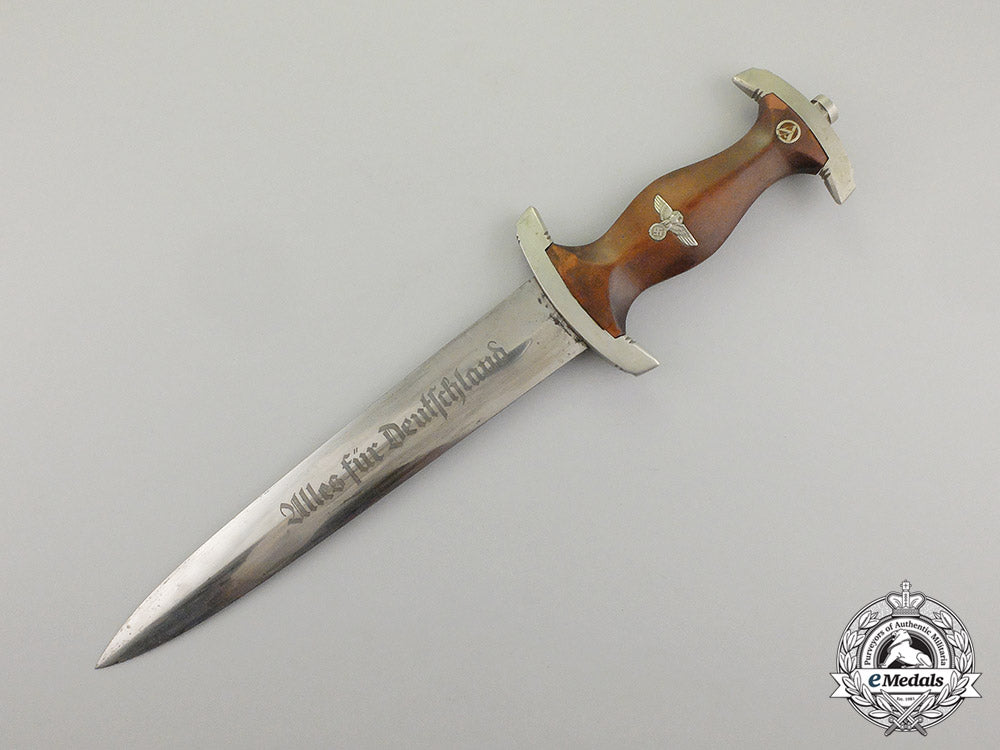 an_early_model1933_sa_dagger_by_ed._wüsthof_of_solingen_dd_5526