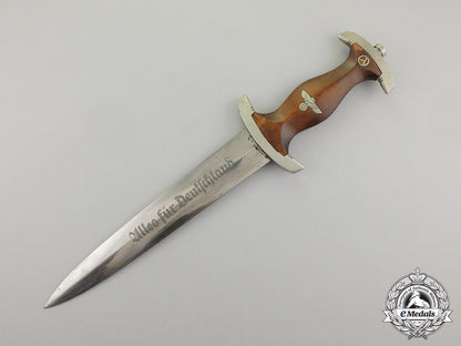 an_early_model1933_sa_dagger_by_ed._wüsthof_of_solingen_dd_5526