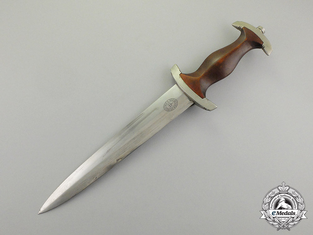 an_early_model1933_sa_dagger_by_ed._wüsthof_of_solingen_dd_5527