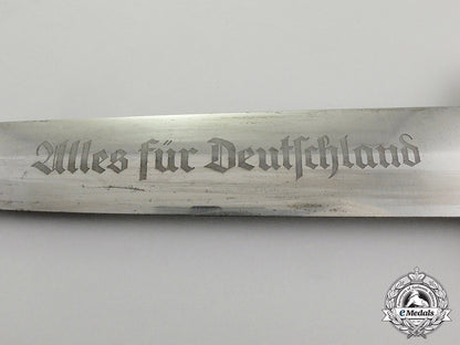 an_early_model1933_sa_dagger_by_ed._wüsthof_of_solingen_dd_5531