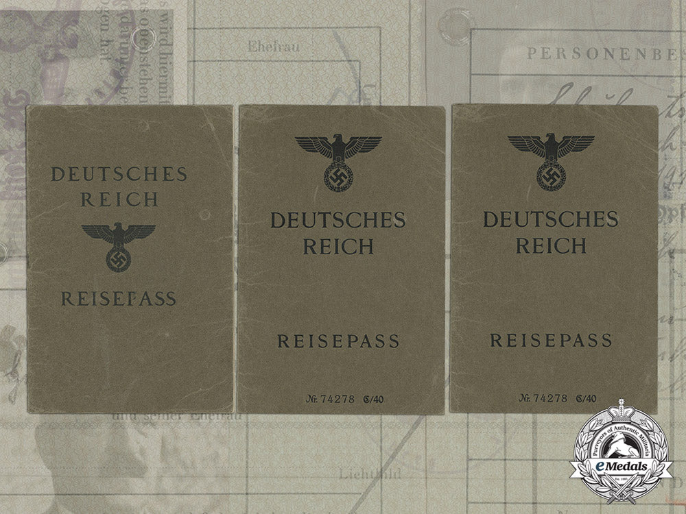 germany._three_interwar&_wartime_german_travelling_passports_dd_5543