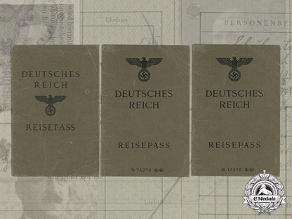 germany._three_interwar&_wartime_german_travelling_passports_dd_5543