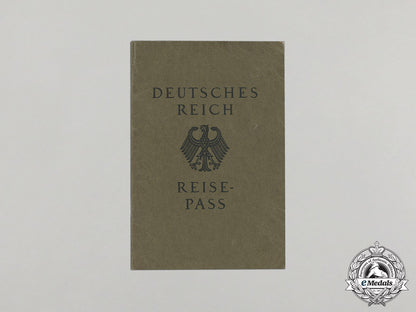 germany._three_interwar&_wartime_german_travelling_passports_dd_5544