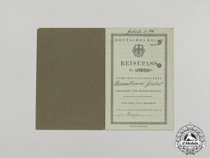 germany._three_interwar&_wartime_german_travelling_passports_dd_5545