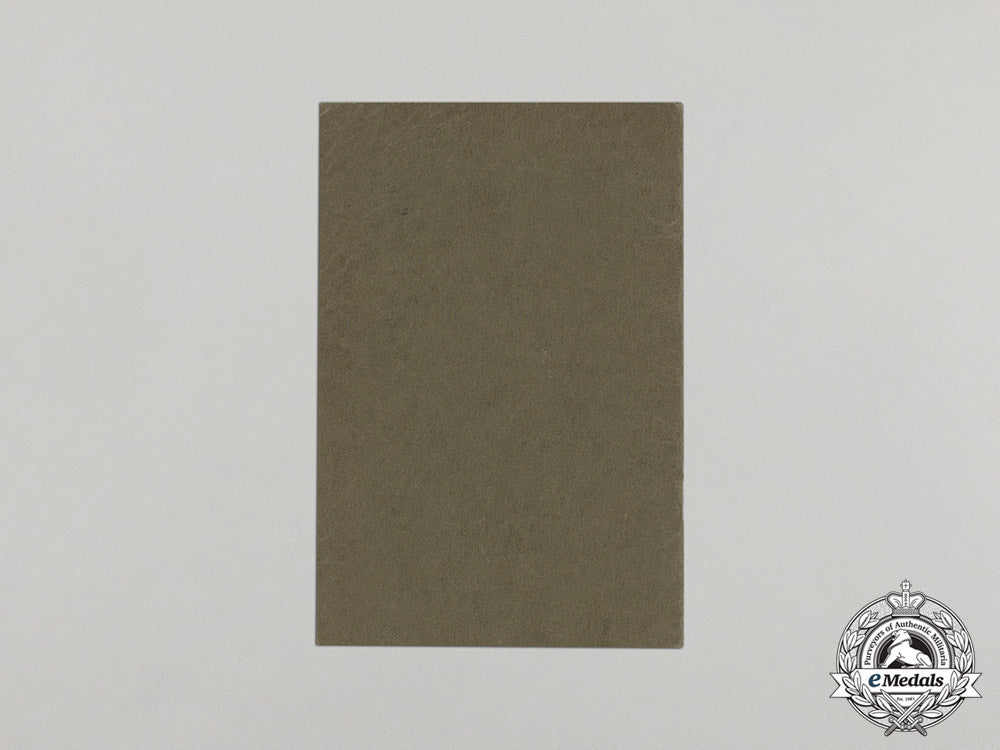 germany._three_interwar&_wartime_german_travelling_passports_dd_5548