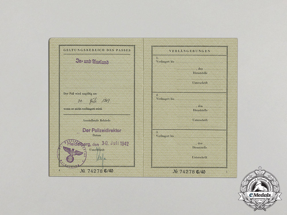 germany._three_interwar&_wartime_german_travelling_passports_dd_5553