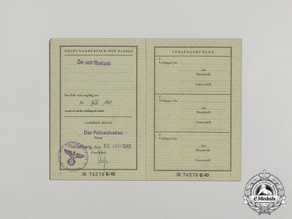 germany._three_interwar&_wartime_german_travelling_passports_dd_5553