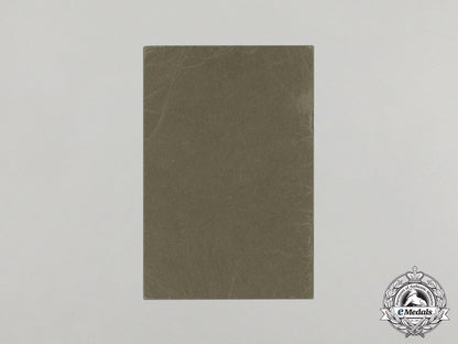 germany._three_interwar&_wartime_german_travelling_passports_dd_5554
