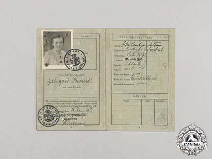 germany._three_interwar&_wartime_german_travelling_passports_dd_5556
