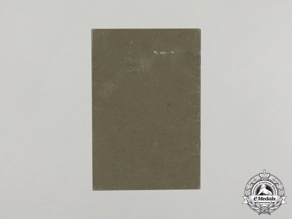 germany._three_interwar&_wartime_german_travelling_passports_dd_5560