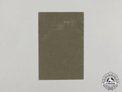 germany._three_interwar&_wartime_german_travelling_passports_dd_5560