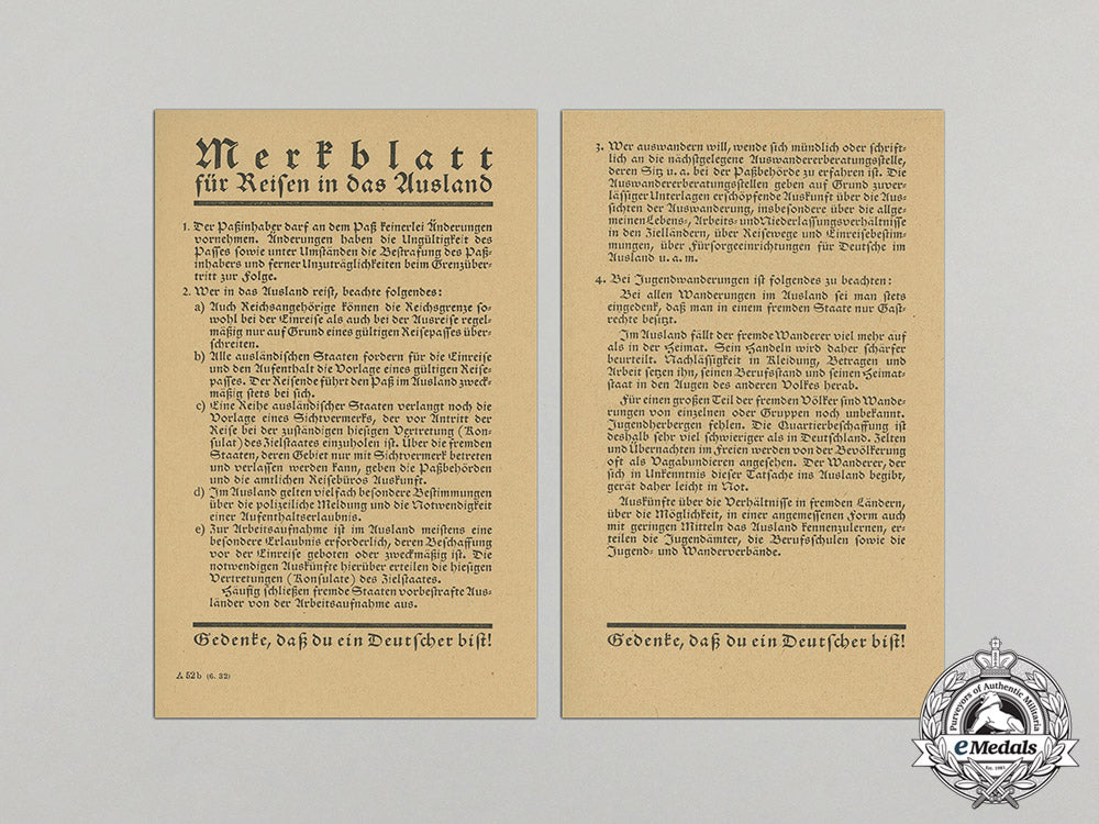 germany._three_interwar&_wartime_german_travelling_passports_dd_5561