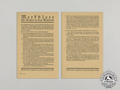 germany._three_interwar&_wartime_german_travelling_passports_dd_5561