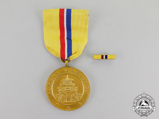 philippines._a_korean_campaign_medal1950-1953_dd_5562