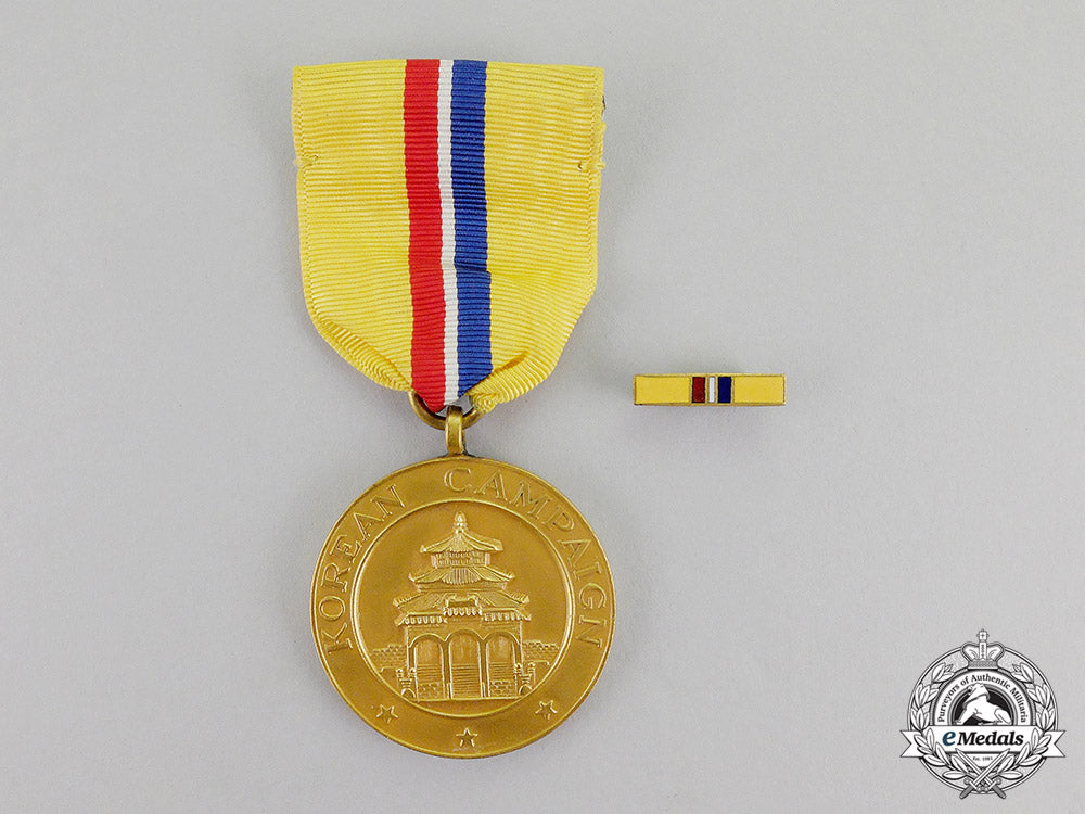 philippines._a_korean_campaign_medal1950-1953_dd_5562