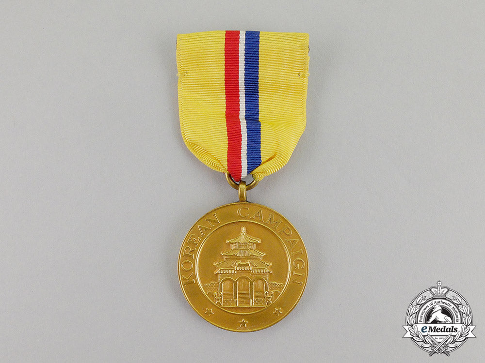 philippines._a_korean_campaign_medal1950-1953_dd_5563