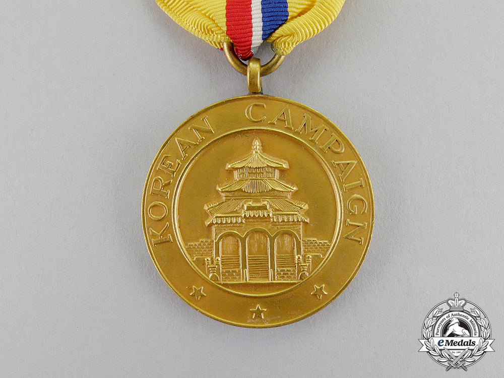 philippines._a_korean_campaign_medal1950-1953_dd_5564