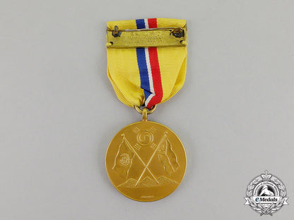 philippines._a_korean_campaign_medal1950-1953_dd_5566
