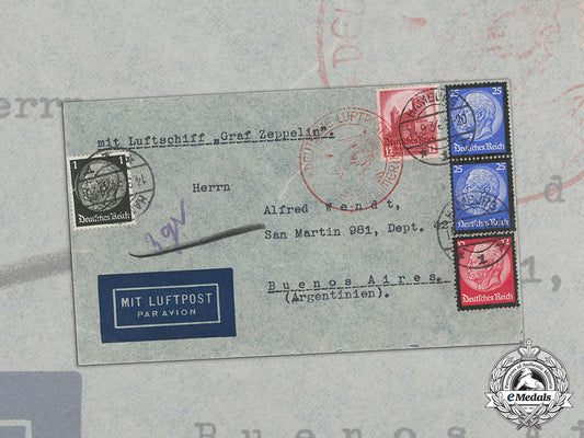 germany._a1934_envelope_sent_by_airship“_graf_zeppelin”_to_argentina_dd_5569