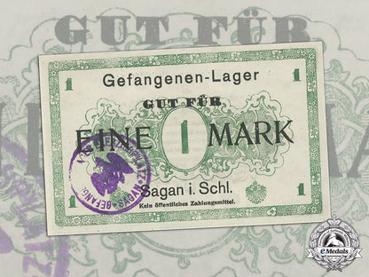 a_stalag_viii(_stalag_luft_iii_sub-_camp)_german_p.o.w._camp_bank_note_dd_5593