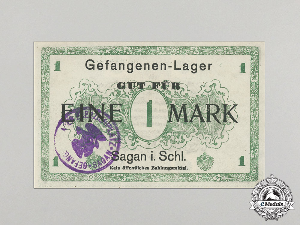 a_stalag_viii(_stalag_luft_iii_sub-_camp)_german_p.o.w._camp_bank_note_dd_5594