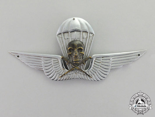 a_very_rare_second_war1_st_hungarian_parachute_badge_dd_5657