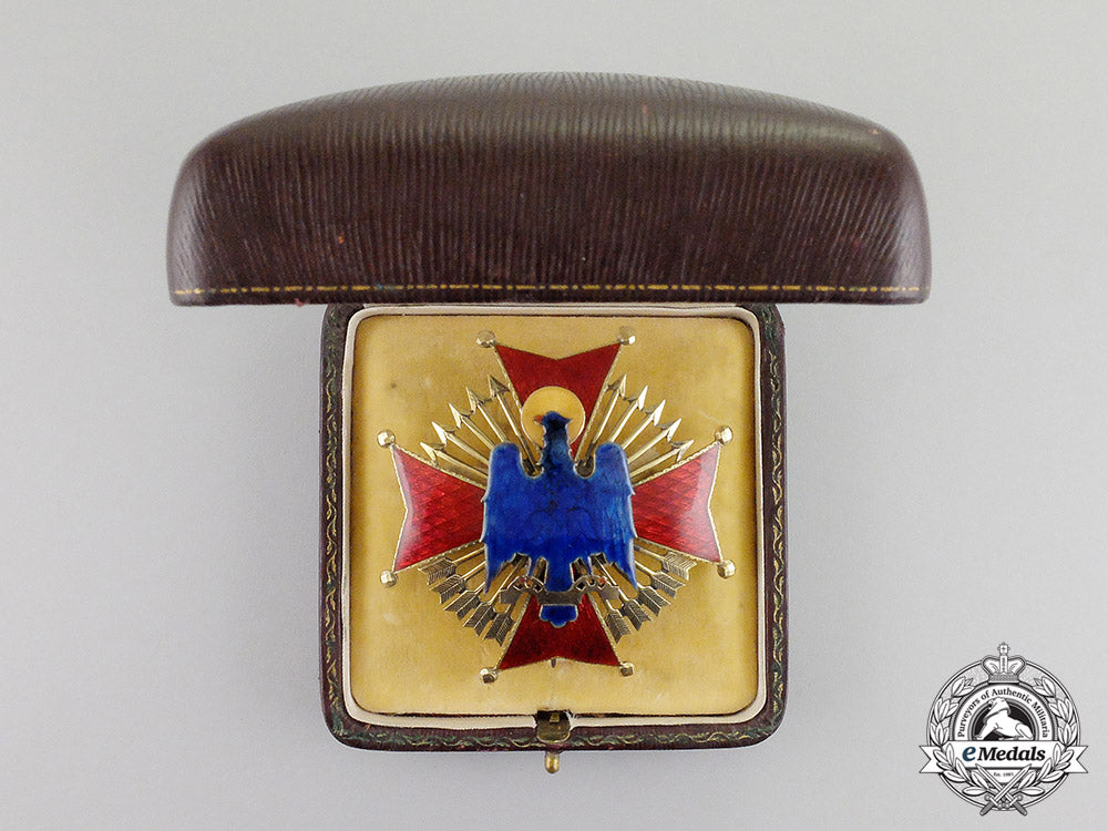 spain,_franco_period._an_order_of_cisneros_in_gold,_i_class_star,_by_j.laz,_c.1935_dd_5674_1_1_1_1_5_1_1_1