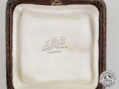 spain,_franco_period._an_order_of_cisneros_in_gold,_i_class_star,_by_j.laz,_c.1935_dd_5677_1_1_1_1_5_1_1_1