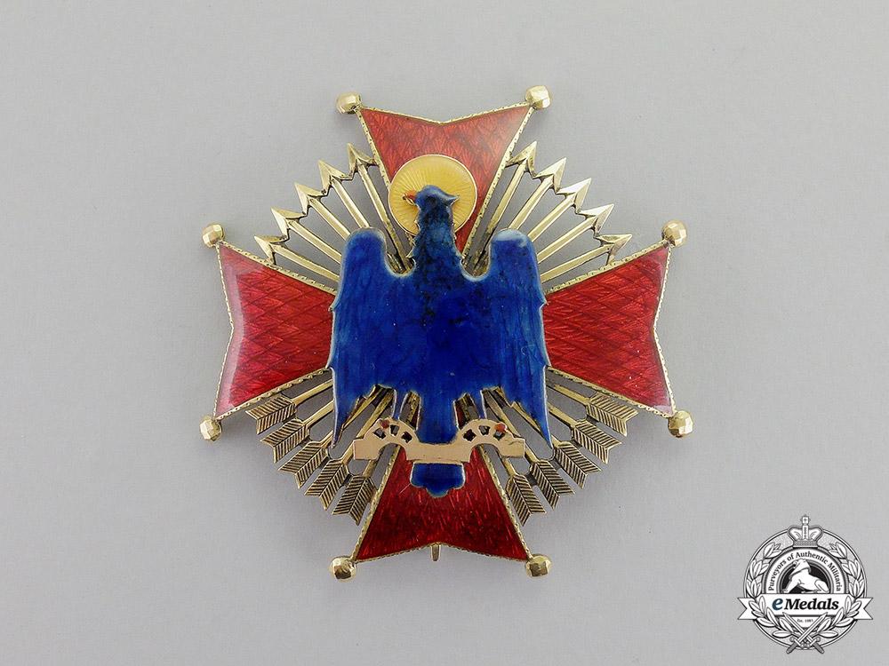 spain,_franco_period._an_order_of_cisneros_in_gold,_i_class_star,_by_j.laz,_c.1935_dd_5678_1_1_1_1_5_1_1_1