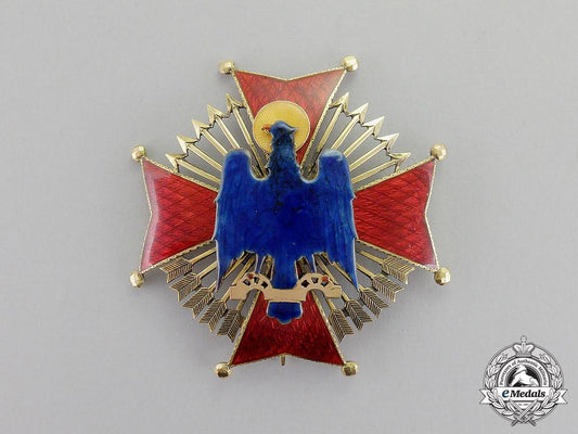 spain,_franco_period._an_order_of_cisneros_in_gold,_i_class_star,_by_j.laz,_c.1935_dd_5678_1_1_1_1_5_1_1_1