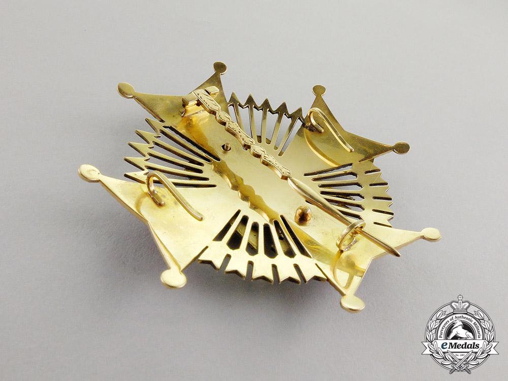 spain,_franco_period._an_order_of_cisneros_in_gold,_i_class_star,_by_j.laz,_c.1935_dd_5680_1_1_1_1_5_1_1_1