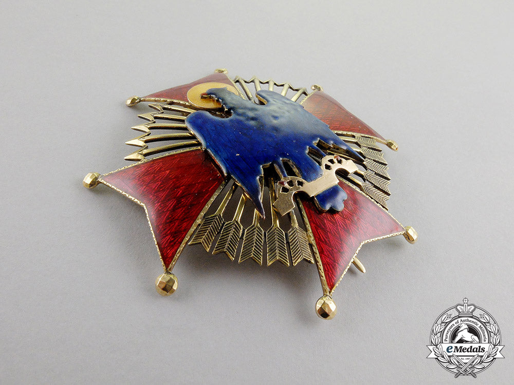 spain,_franco_period._an_order_of_cisneros_in_gold,_i_class_star,_by_j.laz,_c.1935_dd_5681_1_1_1_1_5_1_1_1