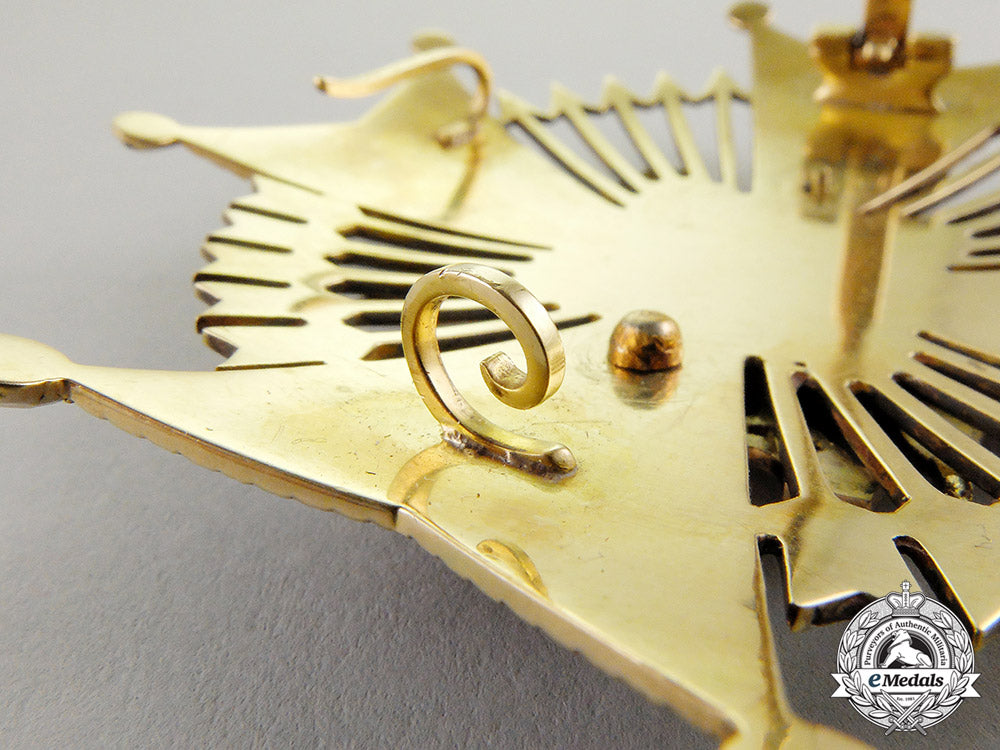 spain,_franco_period._an_order_of_cisneros_in_gold,_i_class_star,_by_j.laz,_c.1935_dd_5682_1_1_1_1_5_1_1_1