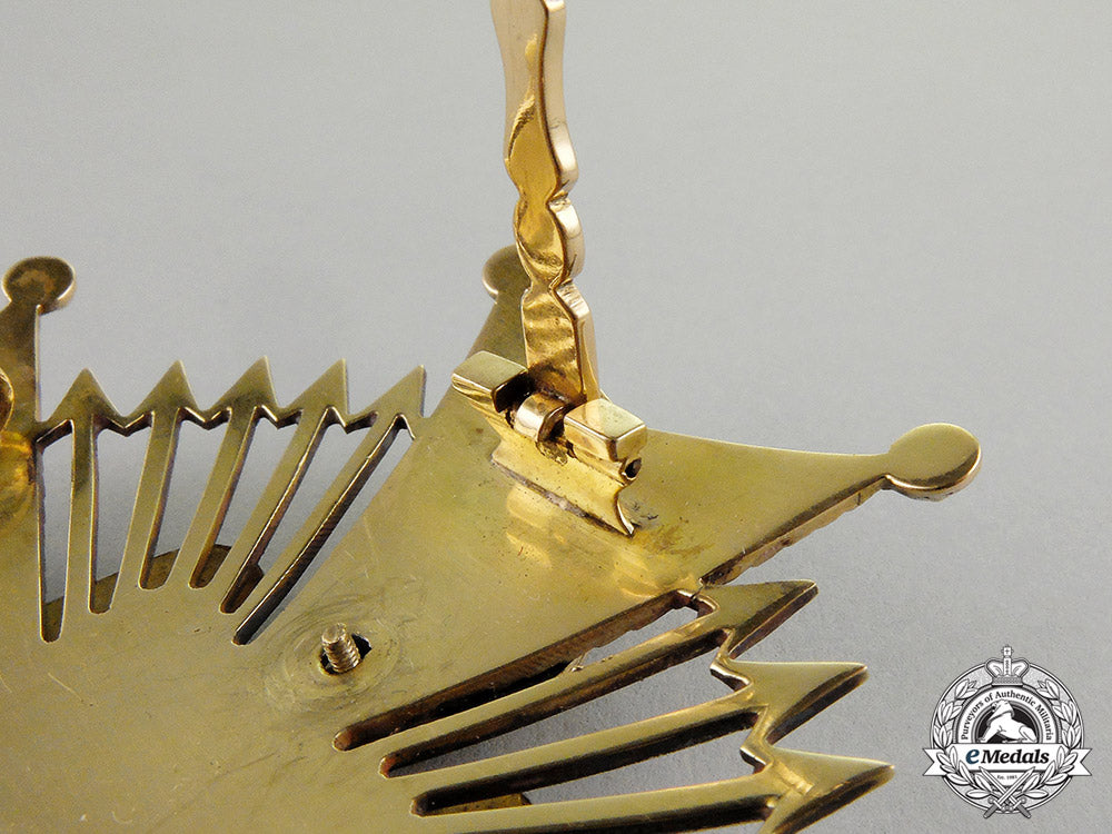 spain,_franco_period._an_order_of_cisneros_in_gold,_i_class_star,_by_j.laz,_c.1935_dd_5683_1_1_1_1_5_1_1_1