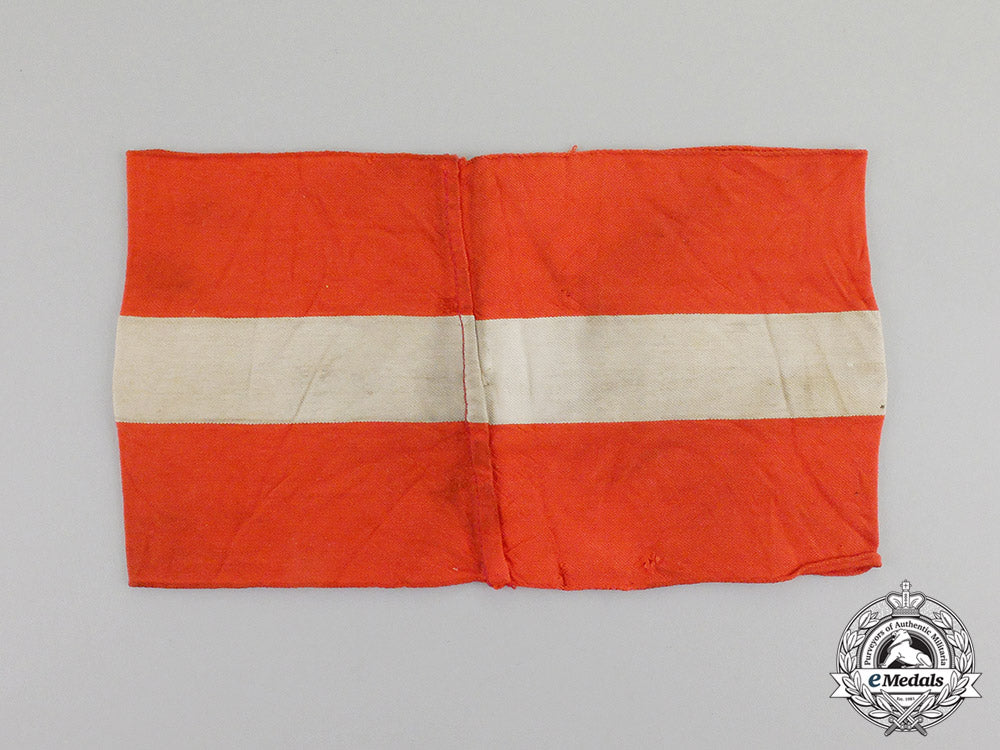 germany,_hj._a_member’s_armband_dd_5757