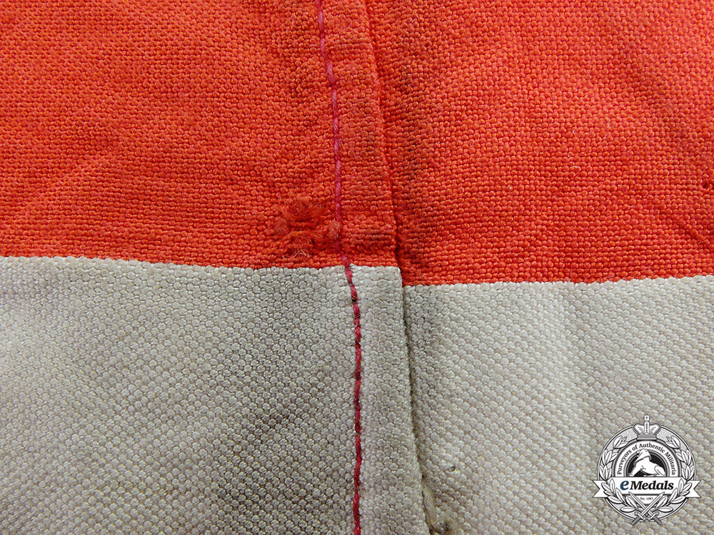 germany,_hj._a_member’s_armband_dd_5758