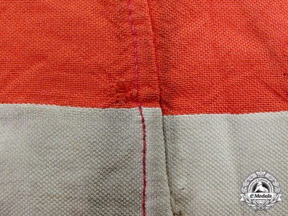 germany,_hj._a_member’s_armband_dd_5758