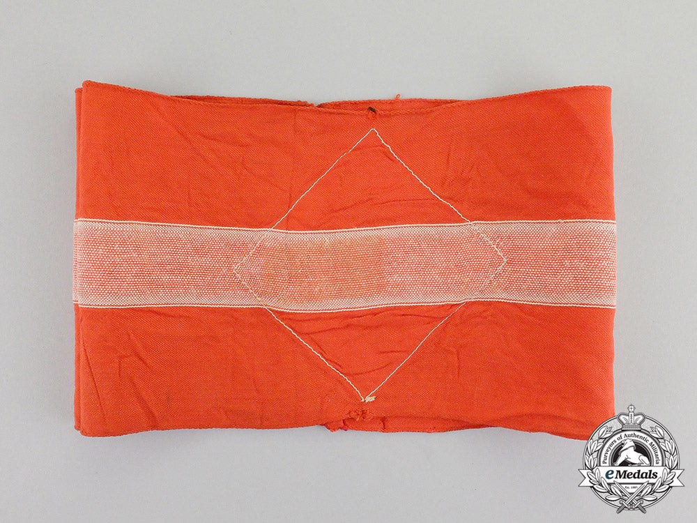 germany,_hj._a_member’s_armband_dd_5759