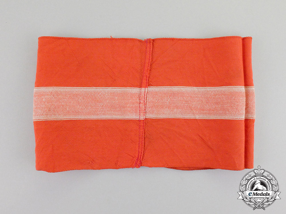 germany,_hj._a_member’s_armband_dd_5760