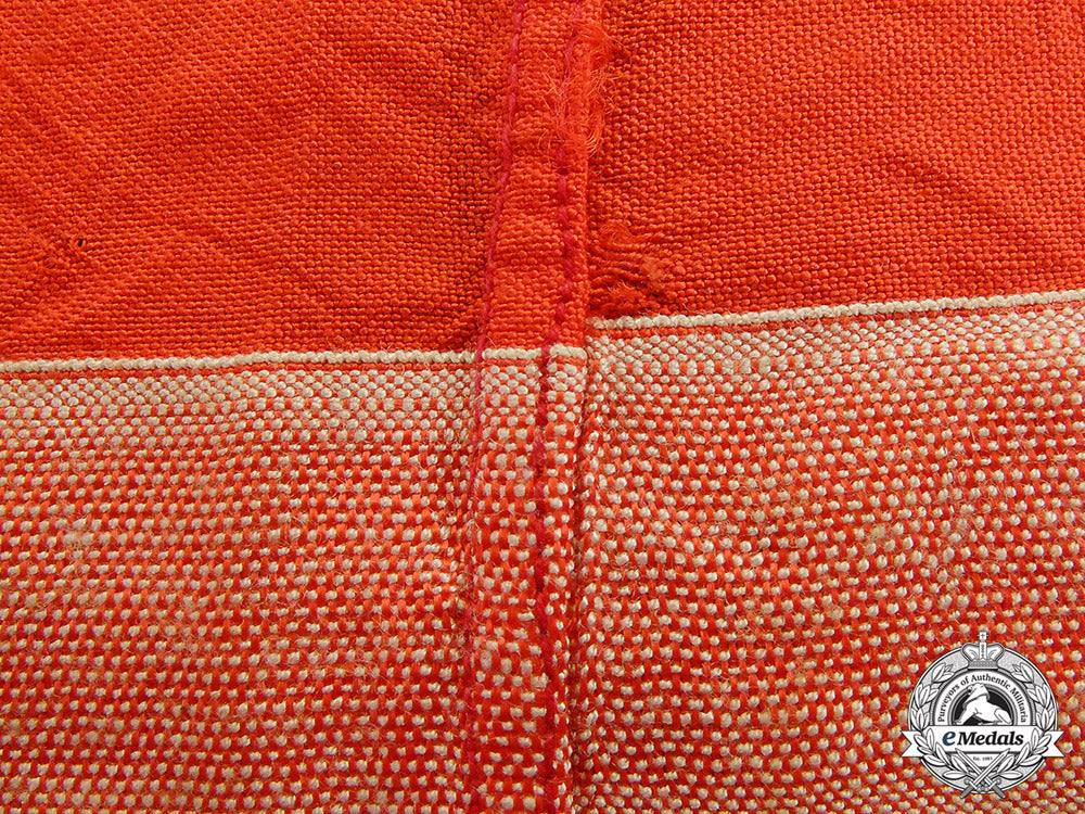 germany,_hj._a_member’s_armband_dd_5761