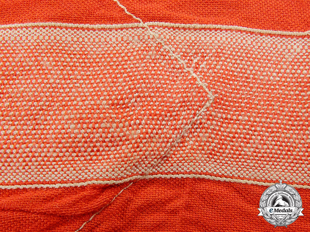 germany,_hj._a_member’s_armband_dd_5762