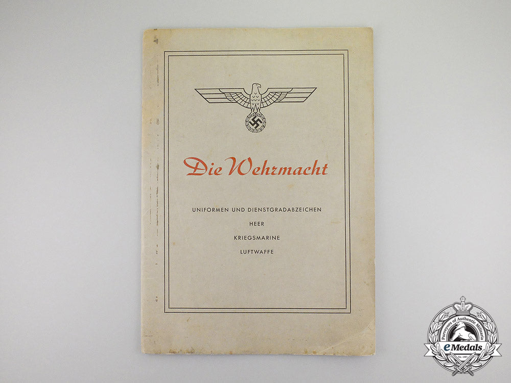 germany,_heer._a_wartime_guide_to_insignia_of_the_wehrmacht_with_croatian_translations_dd_5781_1