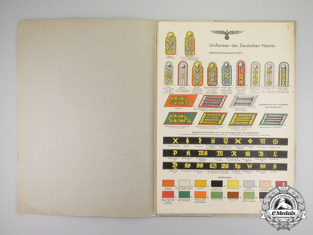 germany,_heer._a_wartime_guide_to_insignia_of_the_wehrmacht_with_croatian_translations_dd_5782_1