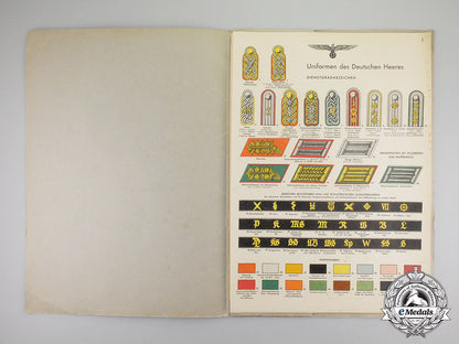 germany,_heer._a_wartime_guide_to_insignia_of_the_wehrmacht_with_croatian_translations_dd_5782_1