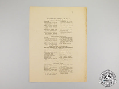 germany,_heer._a_wartime_guide_to_insignia_of_the_wehrmacht_with_croatian_translations_dd_5788_1
