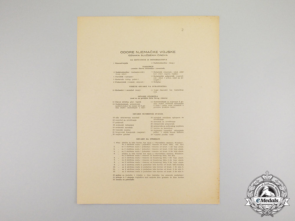germany,_heer._a_wartime_guide_to_insignia_of_the_wehrmacht_with_croatian_translations_dd_5789_1